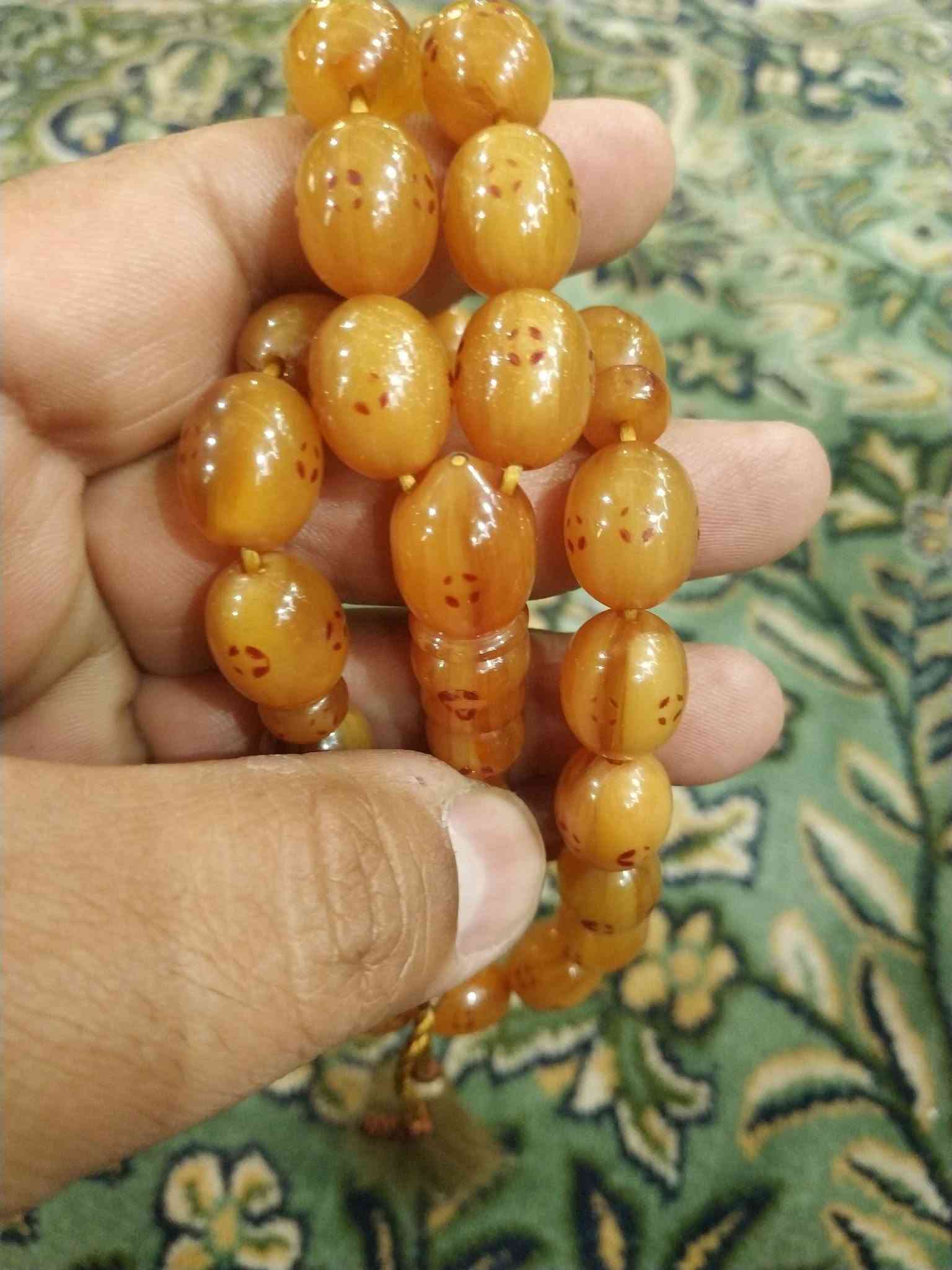 بغداد • توصيل • فاتوران