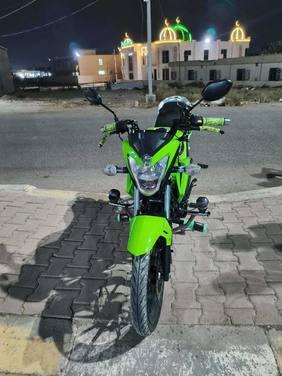 هيومه • ٢٠٢٣ • كفاله