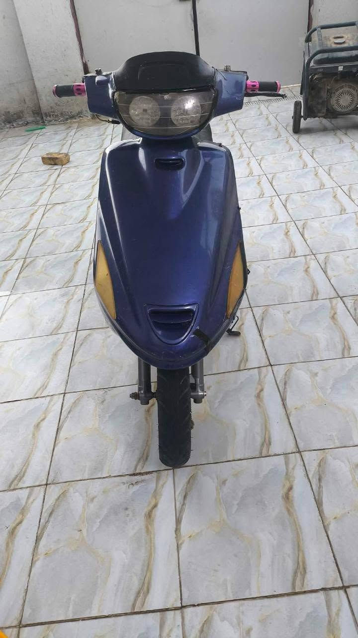 سلام عليكم فراشه فحل نضيفه مفتوحه مرة وحده كفرها نضيف مكينه نضيفها هندر بكل وقت سعر 325 وبيها مجال حك جيه  . رقم الهاتف ***********
