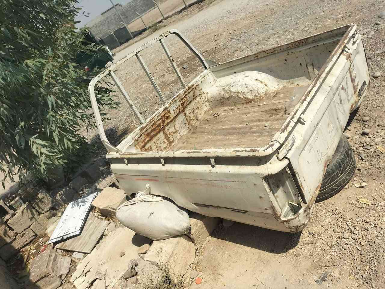 بودي بيكم صيني دبل قماره مابي خياس سعره 250الف وبي مجال رقم تلفون ***********
