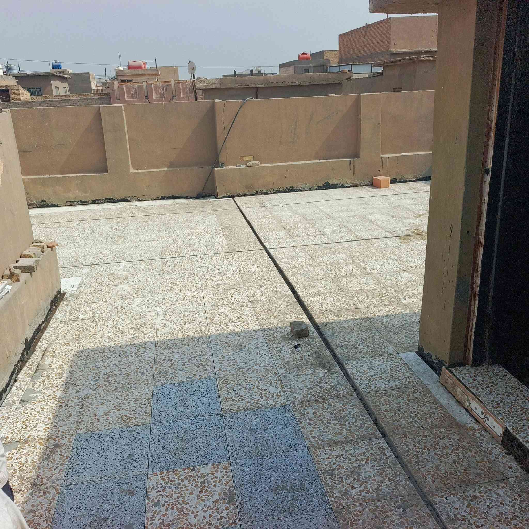 شغل مرتب • تلميع فقط • طريقه اهل الموصل