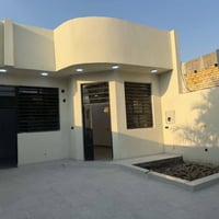 طابو • ١٥٠م • المحطة أول يمين