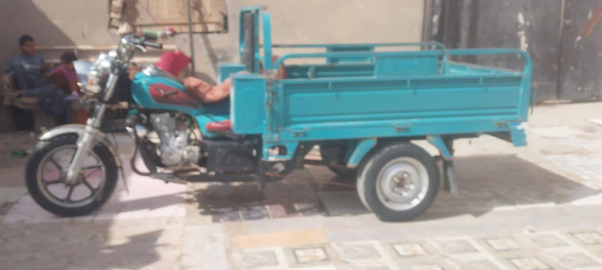 جمره 22طالعه 23 اوراق بسمي مكاني ناصرية سعر 1600 شراي ***********خابر مكلف بنشره
