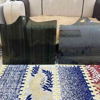 ترافيرس 2025 • جامات خلفيات • مضلل