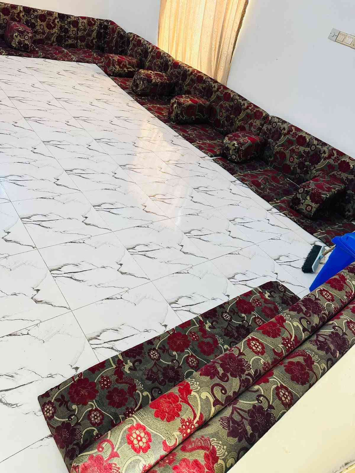 ديوان • ٦×٤ • قماش درجه اولى