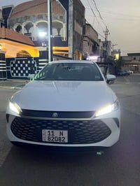 زيرو • ماشيه ٣٠٠٠ • كفاله عامه
