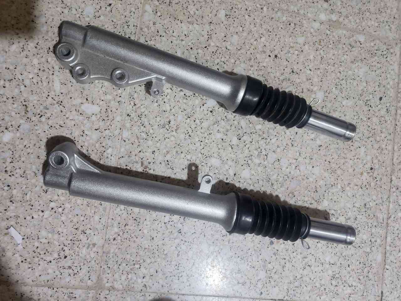 قطع غيار • اكسسوارات • واتساب
