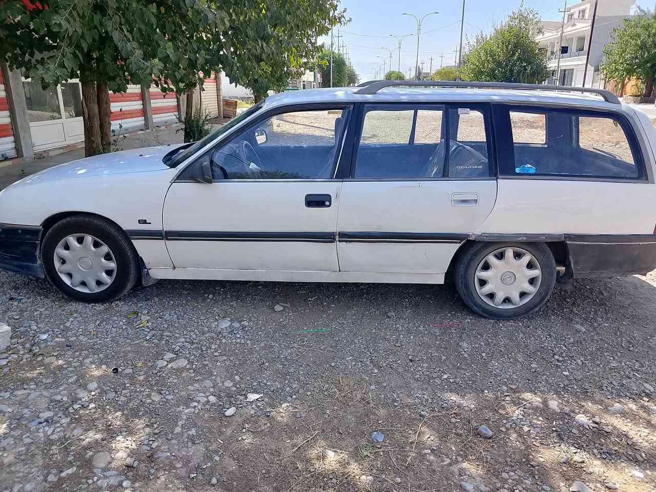 بۆ فڕۆشتن
ئۆپڵ ئۆمیگا 1990
ئاڕمی سلێمانی پلاستیک
***********
***********
