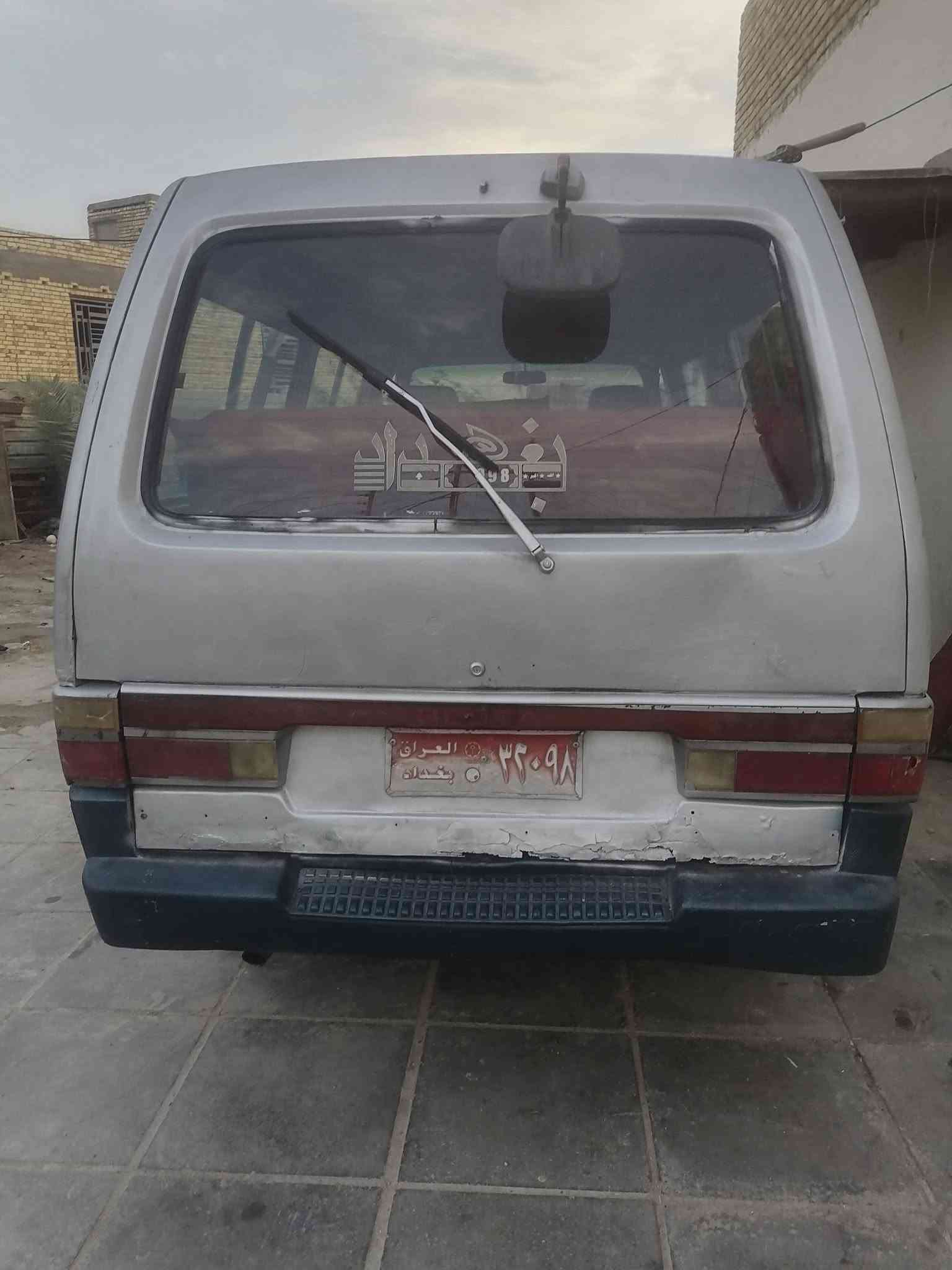 كيه مديل ٩٢ بدون راعي
محرك يبخر شاصي
ليمن مخيس بيع كوم حديد
١٤ وبيه مجال سنويه
عضم عاج ***********
ناصريه
