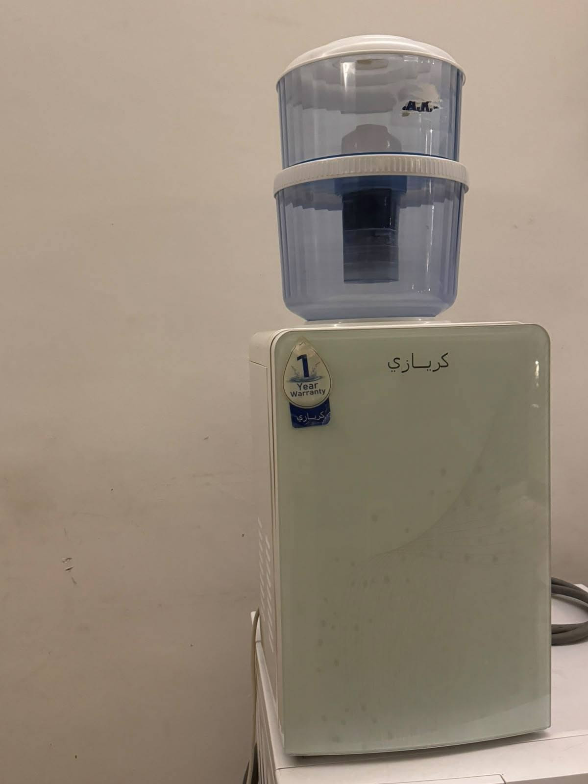 سلام عليكم عليكم غراض بيت للبيع شراي خابر رقم *********** عنوان كركوك

