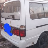 موديل ٨ • انكليزي تحويل • رقم بغداد