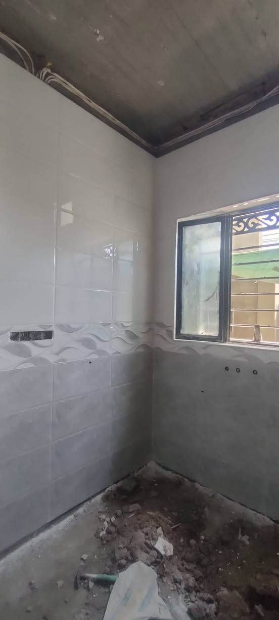 شغلي متفرق حالين بسعر مناسب
*********** واتساب

***********
