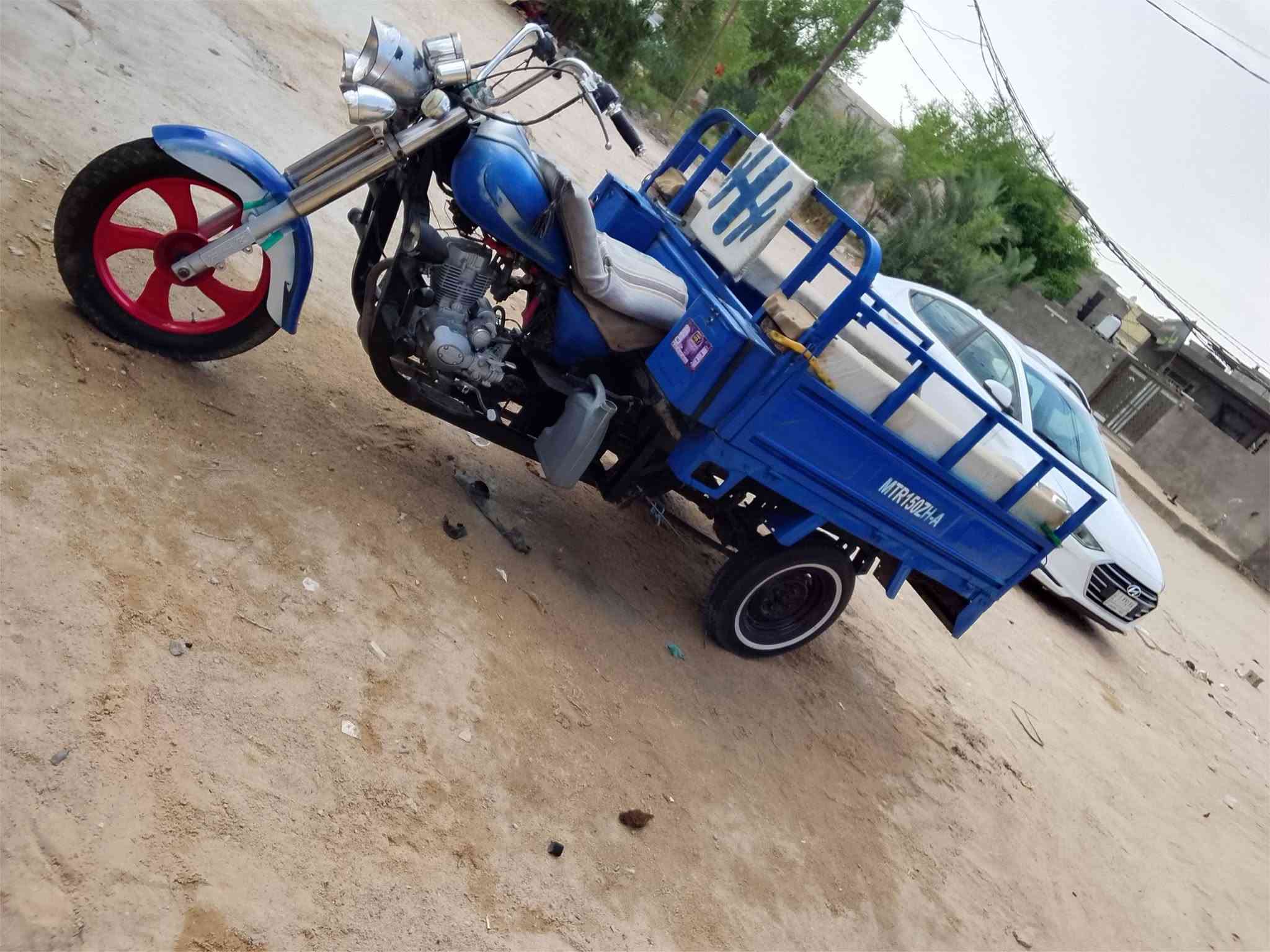 سلام عليكم ستوته البيع وراق بسمي كبل الوكيل مديل2016طالعه2018ستوته حله من صوره كهربائي كله جديده محرك2022نضيف اكسن طياره بدي نضيف وقوي ستوته نضيفه سعر مناسب كلش جوه سوك بيع متوزي على بيعته رقمي ***********مكاني نجف مكلفه بل النشر خاص مغلق
