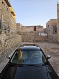 ٢٠١٠ • وارد كندي • بدون حادث