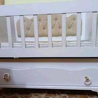 كاروك • أثاث أطفال • للبيع