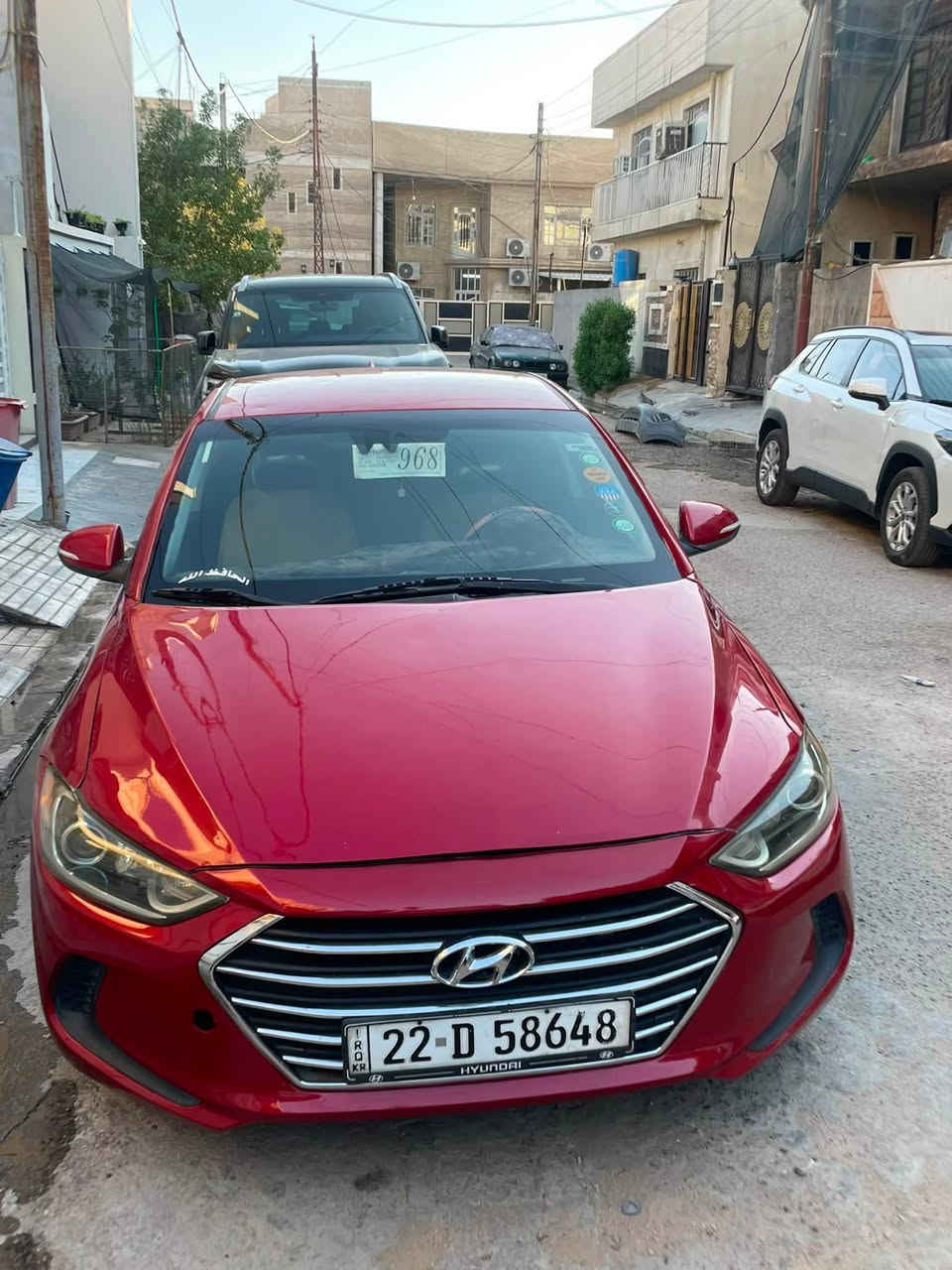 السلام عليكم
الانترا 17 مكينه 2000 دوش كير at مكينه كير كفاله سنويه هزه جديده منظومة تبريد جديدة تبريد ثلج دوشمه عامه تخم تاير جديد حادث امريكا خلفي بجم كبس ليبل واحد السيارة بدون قطره دواخل بيها اقل الحزام السعر 95 مكاني السيديه ***********
