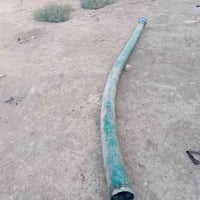 ماطور • ابو 10 • قلعه سكر