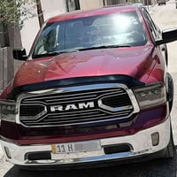 ٢٠٢١ • ٦ سلندر • رقم بغداد