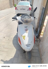 فراشه فحل • مكينه مفتوحا • معدل