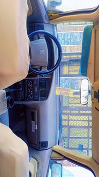 بيجو اكد • ٢٠١٦ • مكفوله