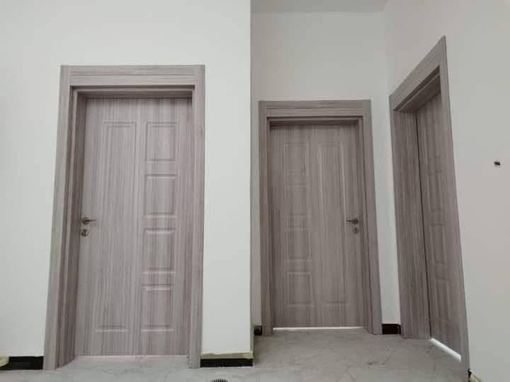 الابـــــواب التركي 🚪🚪🚪 

الامــــان والـــراحــة التامـــة 😍😍

مــــع   😍🩵القصر الملكي🚪🚪 
***********
***********
كربلاء 

￼⁨
