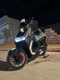 T73 • شحن • ٢٠٠٠ واط