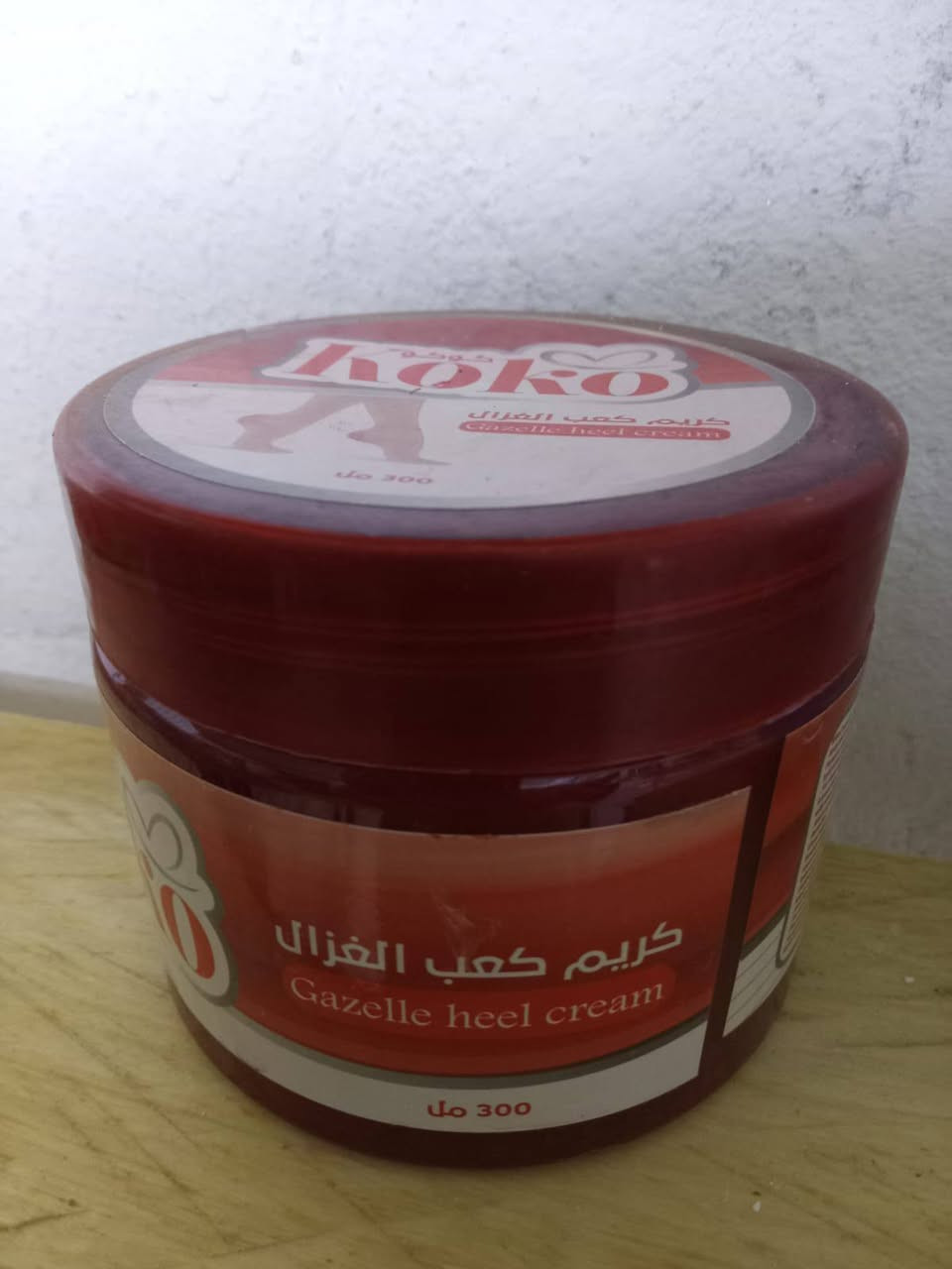 مستحضرات تجميل • توصيل ميسان • أسعار مناسبة