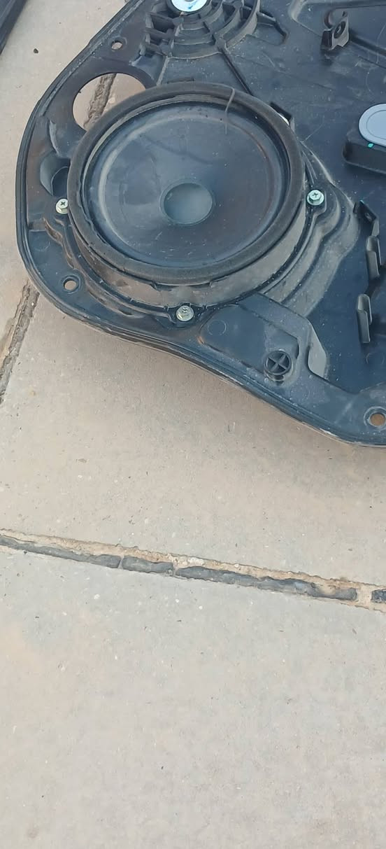 اغراض باب فورتي ٢٤ و ٢٣ يرهم ...بغداد
***********
