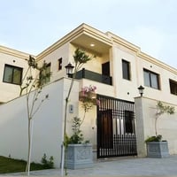 مجمع الأميرات ٢ • ٢٥٠م • ٣ غرف