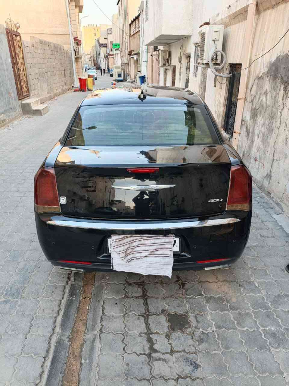 اوبامه أدوات مكينه وكير تبريد كفاله العنوان البصره سعر ٧٠ أستفسار ***********
