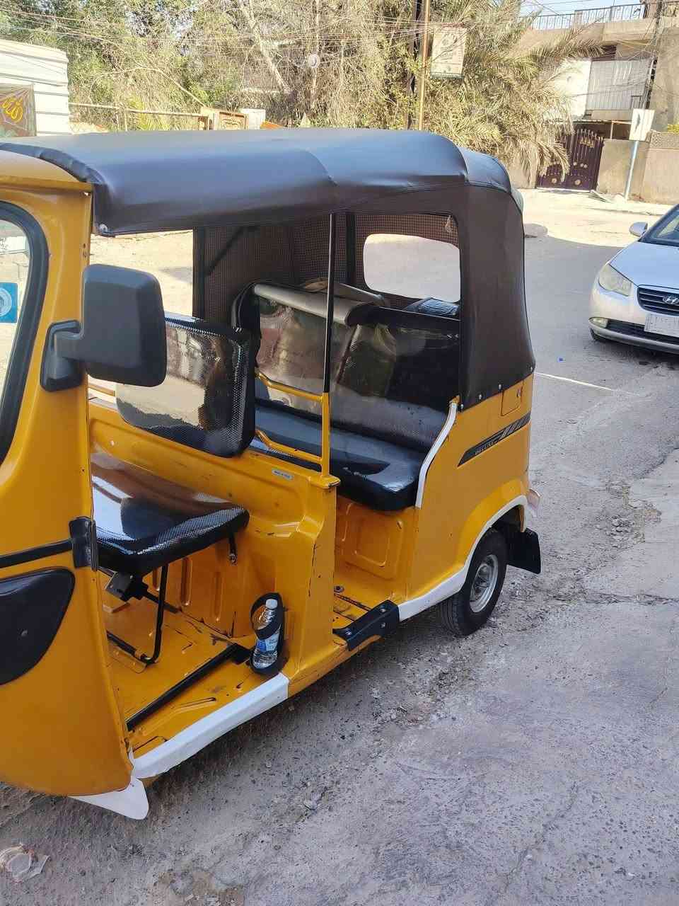تي في اس للبيع موديل 20شهر 11تحويل ثاني يوم السعر 6500وبيه مجال بغداد الشرطة الخامسة موبايل ***********ماردعلى الخاص
