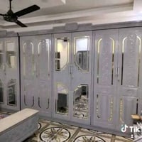 معمل ومعرض • دبل ماكس • مغربه شارع سوك