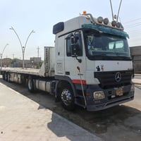 راس وعربانه • ٢٠٠٥ • كلج