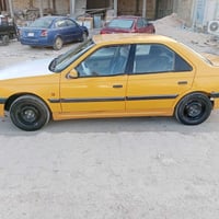 405 • ٢٠١٥ • الدوانيه
