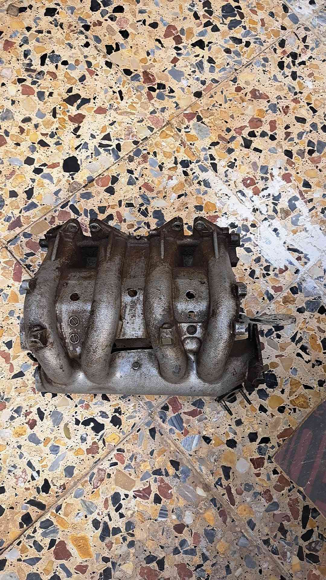 ادوات نيسان سني ياباني ع الشرط
النجف ***********
