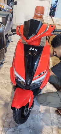 سكنس • يومان • ٤٠كم
