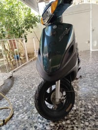 ماكس قجمه