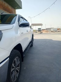 فوريل • ٢٠١٩ • رقم اربيل