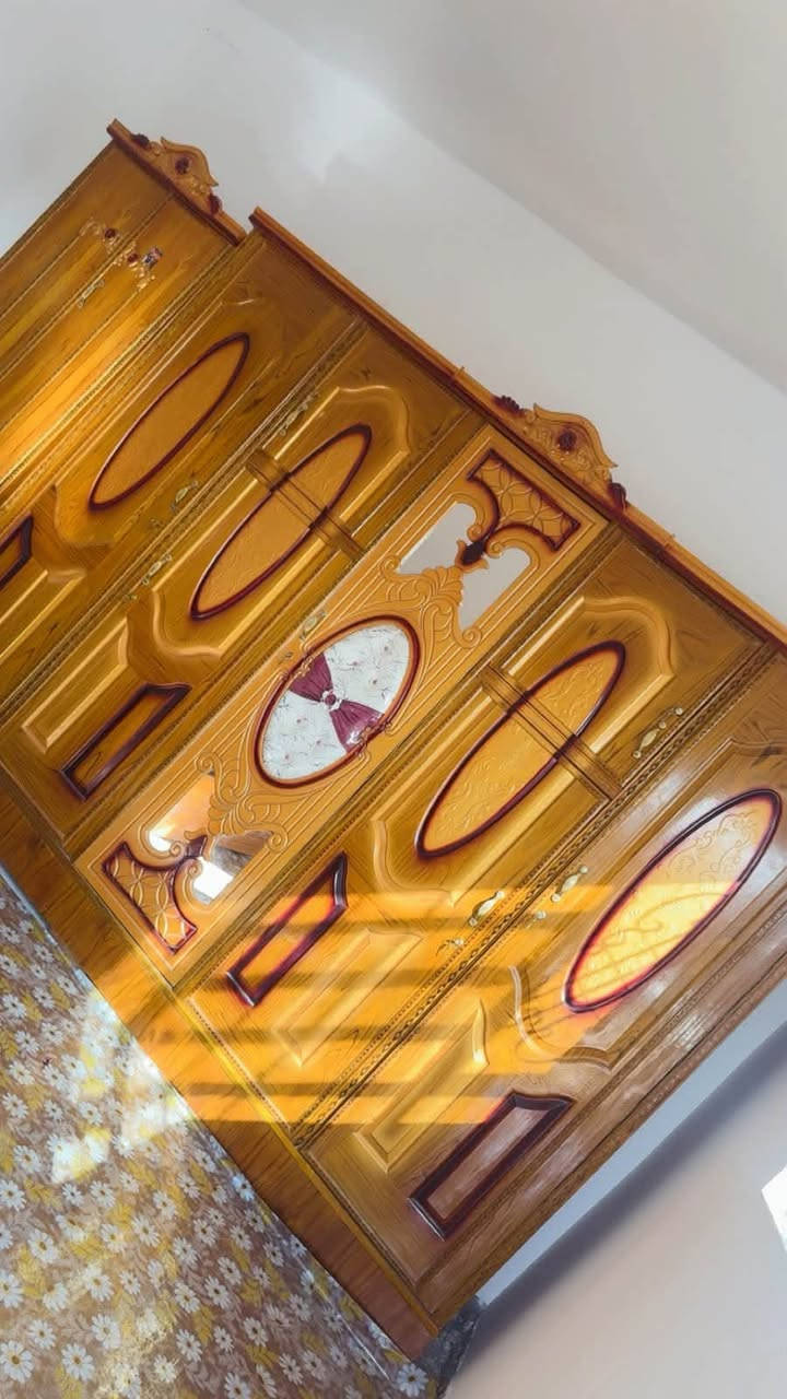 غرفه نوم للبيع نضافه 99سعره 900مكاني
بغداد ***********
