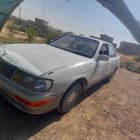 ما مسجلة • محرك شرط • شاشة ٤ سماعات