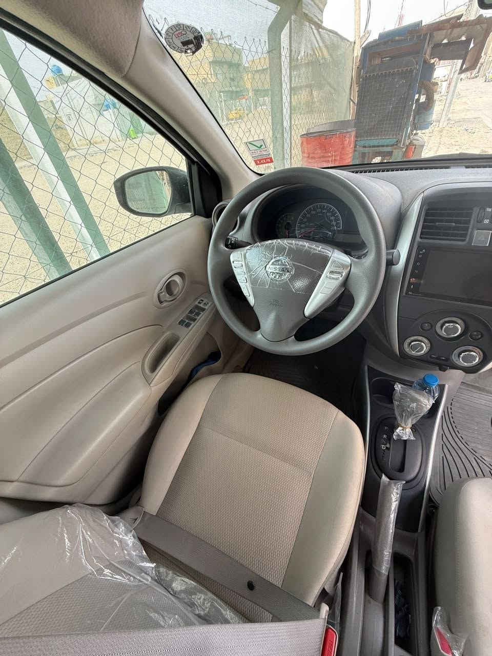 صني • ٢٠٢٥ • رقم اربيل