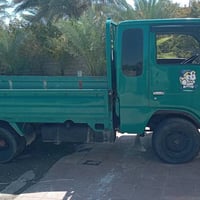 كياسامسونك مديل ٢٠٠٠رقم دولي تحويل مباشر محرك رافعه سامسونك لاتنقيص ول...