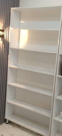 ٤ قطع • ٢م٢٠سم • اسديره سفلى