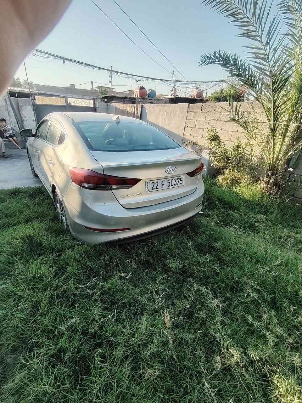 النتر للبيع موديل ١٨رقم رابيل تحويل مباشر مكفوله مكينه وكير والكشر مكفول بس قبق صندوك وشخط بلباب فول مواصفات بصمه فتحه السعر 115وبيه مجال مكاني بغداد يم علوت الرشيد ***********

