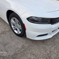 جانجر فول مواصفات حادثها فقط أمامكم بالنشر 07810165914 السعر خاص موديل...