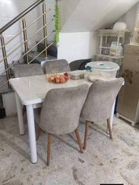 غراض بيت نظيفات كولش  للاستفسار ع الواتساب  07739488285