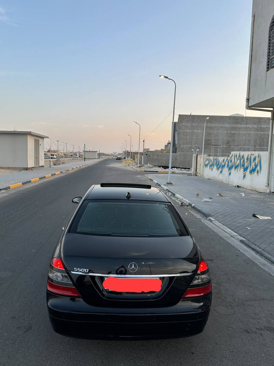 السلام عليكم مارسيديس ادوات كصة قمارة فقط سيارة كسر كارتون جاهزة كل نقص ما بيها فول موصفات مكان البصرة بيع او مراوس حسب القناعه
