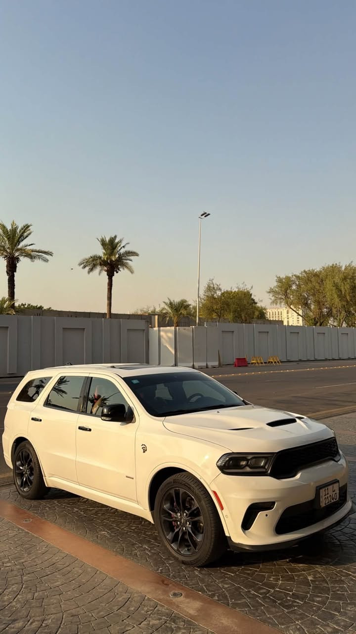 دورنكو 2021 rt 5700
داخل احمر 
فول مواصفات 
ماشيه 50 
حادث سرقة 
مكاني بغداد
السعر 260$ وبيها مجال 
***********
