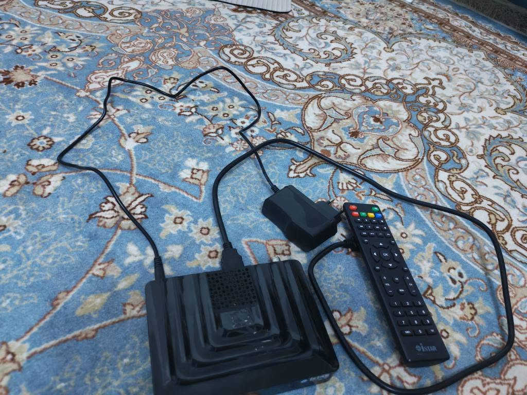 Istar 
ئایستار زەمانی شەش مانگی کارت تیڤی تێدا ماوە کارتۆنیشی لەکەڵە سعرێک بڵێ پیرۆزت بێیت   لە هەولێرم    *********** واتسئاپ أربيل, العراق
