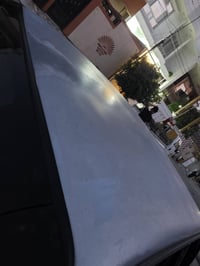اوميغا صندوق • ١٩٩٣ • رقم جديد